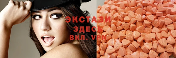 дживик Новозыбков