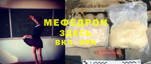 соль ск Дмитриев