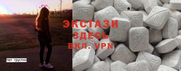 дмт Дмитров
