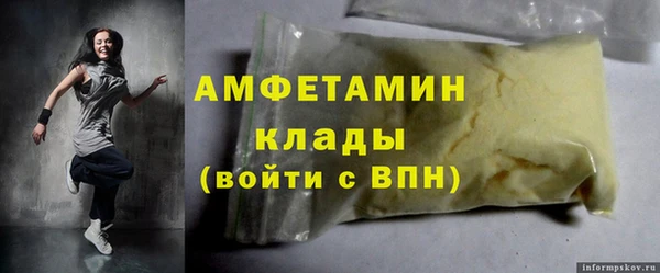 МДПВ Ельня