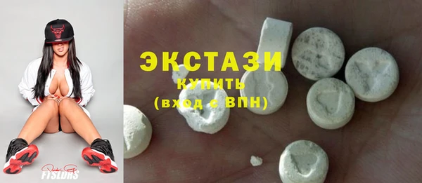 МДПВ Ельня