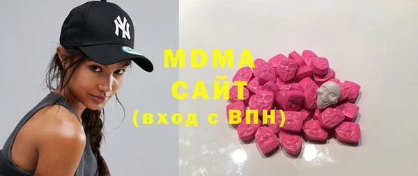 МДПВ Ельня