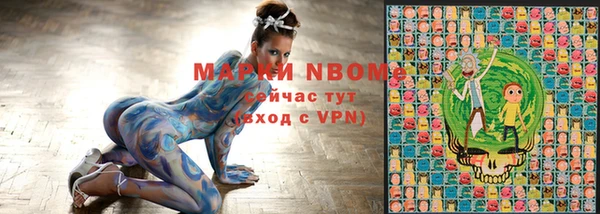 дживик Новозыбков