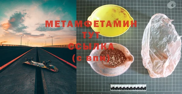 крисы Новодвинск
