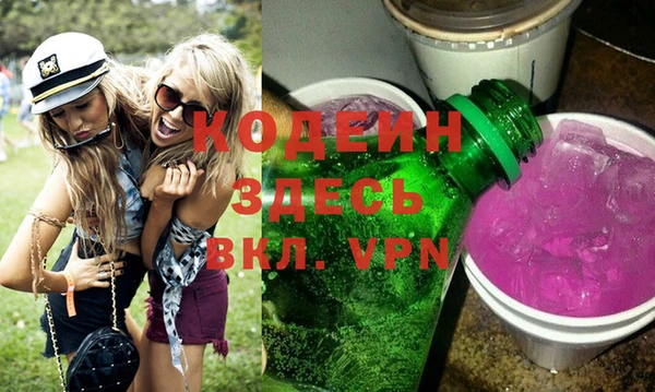 крисы Новодвинск