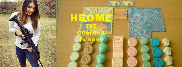 МДПВ Ельня