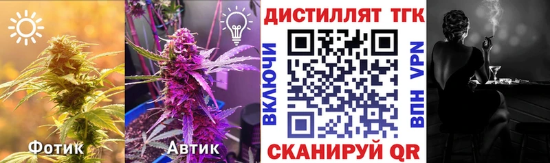 ТГК вейп с тгк  купить наркоту  Пикалёво 